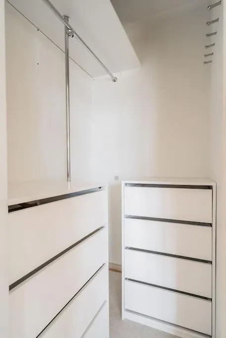 2Ndhomes Stunning & Modern 168M2 Apartment In Kruununhaka Helsinki