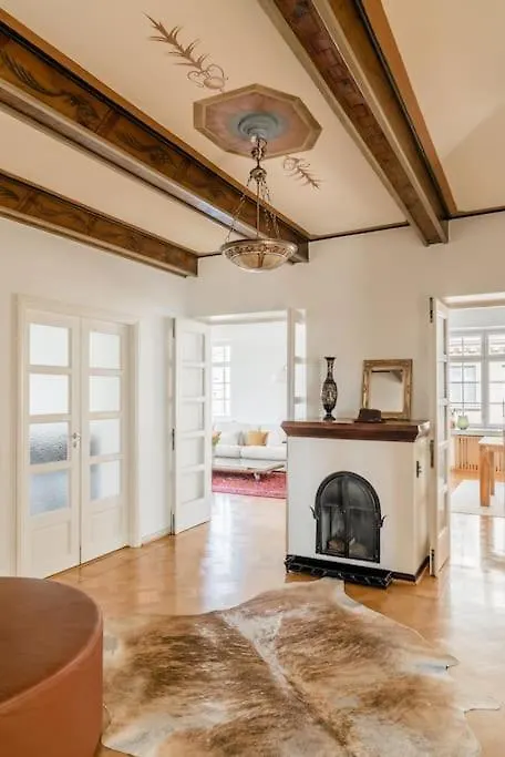 2Ndhomes Stunning & Modern 168M2 Apartment In Kruununhaka Helsingfors